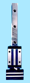 ctij